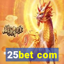 25bet com